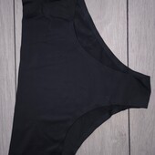 Труси Primark, eur 42-44 / uk 14-16