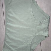 Труси Primark, eur 34-36 / uk 6-8