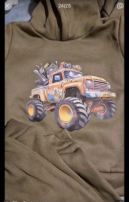 Фото №1 class=