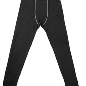 Термокальсони, піддьова, Etaoline, M/L/eur 40-42(170-175см)