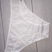 Труси Primark, eur 38-40 / uk 10-12