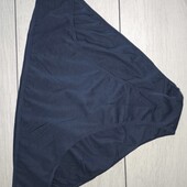 Труси Primark, eur 38-40 / uk 10-12
