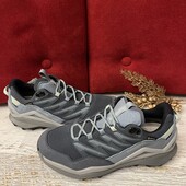 Lowa,Gore-Tex,оригінал,із спорт-матеріалу,розмір 39,устілка 25 до загину,повна 25,5