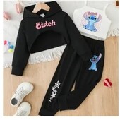 Костюм штани і кофта р. 130 стан як новий