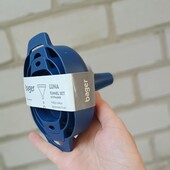 Набор кухонных леек,3шт bager