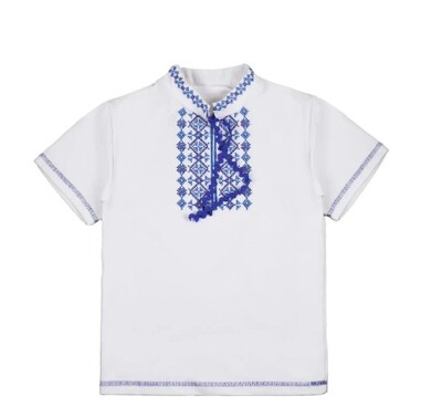 Фото №1 class=