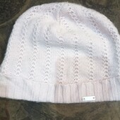 Шапка Baby Dior