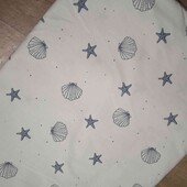 підодіяльник хлопок 