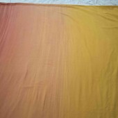 підодіяльник хлопок 