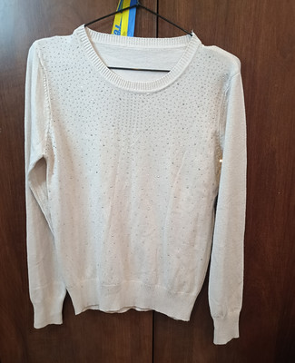 Фото №1 class=