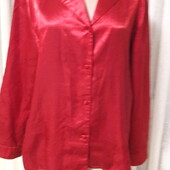 Розпродаж! Сорочка верх від піжами