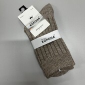 890. Шкарпетки вовна 41-47