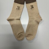 896. Шкарпетки 36-41