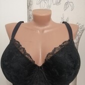 Новий! Шикарний бюстгальтер на George 40DD= 90D