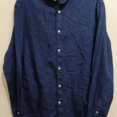 Сорочка чоловіча Celio