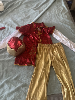 Фото №1 class=