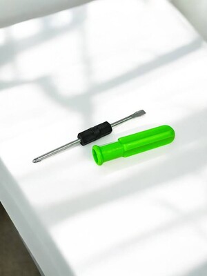 Фото №1 class=