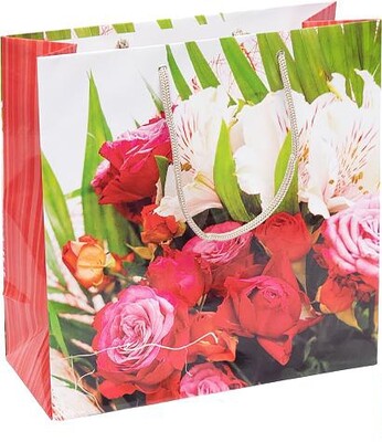 Фото №1 class=