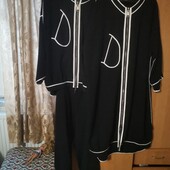 Костюм 3ка Туреччина супербатал літо