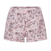 Шорты для дома и отдыха Esmara M evro  40/42+6