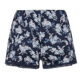 Шорты для дома и отдыха Esmara L evro 44/46+6