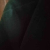 пальто осінь весна