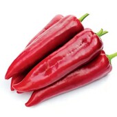 Перець Капі солодкий, 15 насінин