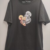 Класна футболка