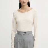 Кофта❤️бавовна.Швеція