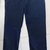 Зручні та практичні великого розміру джинси від D555 розмір 52