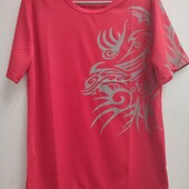 Класна футболка