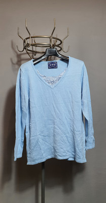 Фото №1 class=