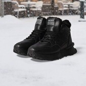 Кросівки жіночі,38р