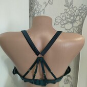 Красивий бюстгальтер на кісточкахSecret possessions 85E Не ношений!!