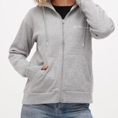 ❣️H&M худі фліс