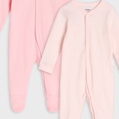 Чоловічки 62 см