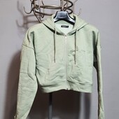 ❣️Boohoo худі