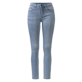 7314..стильные джинсы Tencel syper Skinny Fit , от Esmara.