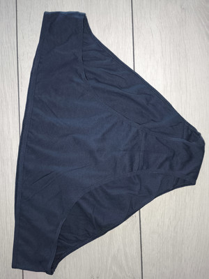 Фото №1 class=