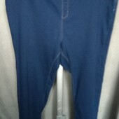 George Джинсы ,пояс на резинке