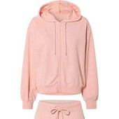 7322кофта 2х нитка esmara