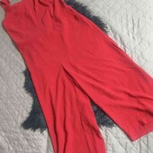 комбінезон з відкритою спинкою next ua 20