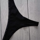 Труси Primark, eur 46-48 / uk 18-20