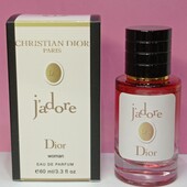 Dior Jadore 60 мл. Тёплый, нежный, фруктово-цветочный аромат ❤️