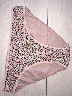 Фото №1 class=