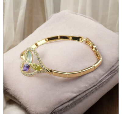 Фото №1 class=