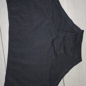 Труси Primark, eur 38-40 / uk 10-12