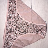 Труси Primark, eur 34-36 / uk 6-8