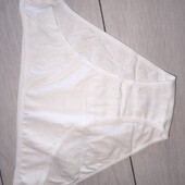 Труси Primark, eur 40-42 / uk 12-14