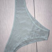 Труси Primark, eur 32-34 / uk 4-6